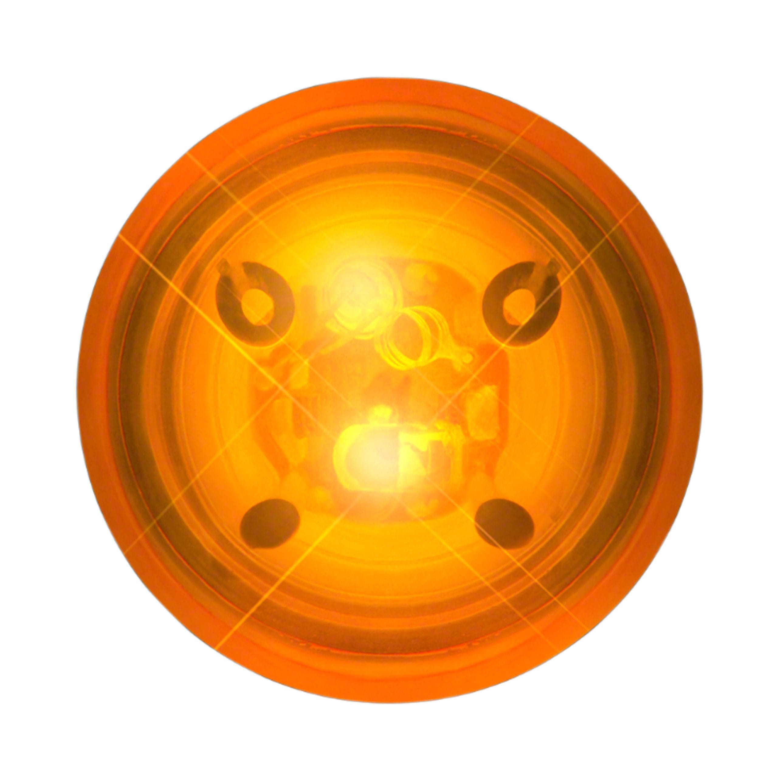 LED Impact Activated Bouncy Ball Orange All Products LED Impact Activated Bouncy Ball Orange All Products 2
