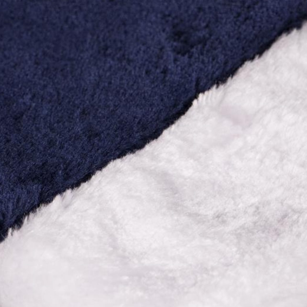1 pack of 36 Unlit Dark Blue Stylish Fluffy Fur Santa Christmas Plush Hat All Products 1 pack of 36 Unlit Dark Blue Stylish Fluffy Fur Santa Christmas Plush Hat All Products 4