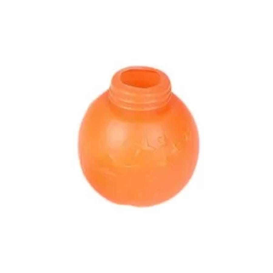 15 Inch Light Up Jack-O-Lantern Pumpkin Bubble Wand for Halloween Bubble Solution Included All Products 15 Inch Light Up Jack-O-Lantern Pumpkin Bubble Wand for Halloween Bubble Solution Included All Products 4