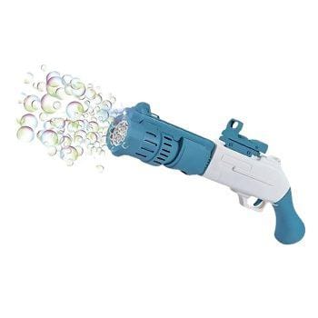 Light Up Bubble Machine Gun All Products Light Up Bubble Machine Gun All Products