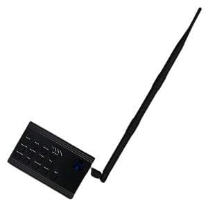 Remote Control for Color Changing LED Cheer Stick