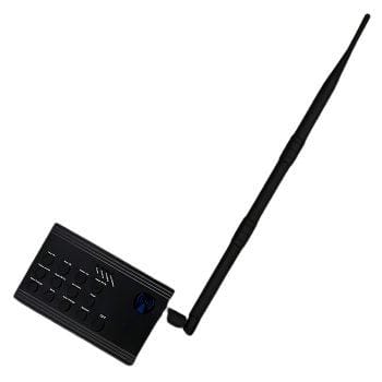 Remote Control for Color Changing LED Cheer Stick All Products