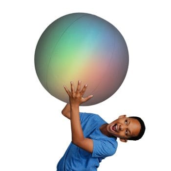 Light Up Beach Ball 20 inch All Products Light Up Beach Ball 20 inch All Products