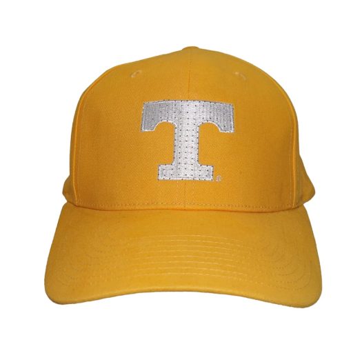 Tennessee Volunteers Flashing Yellow Fiber Optic Cap All Products Tennessee Volunteers Flashing Yellow Fiber Optic Cap All Products