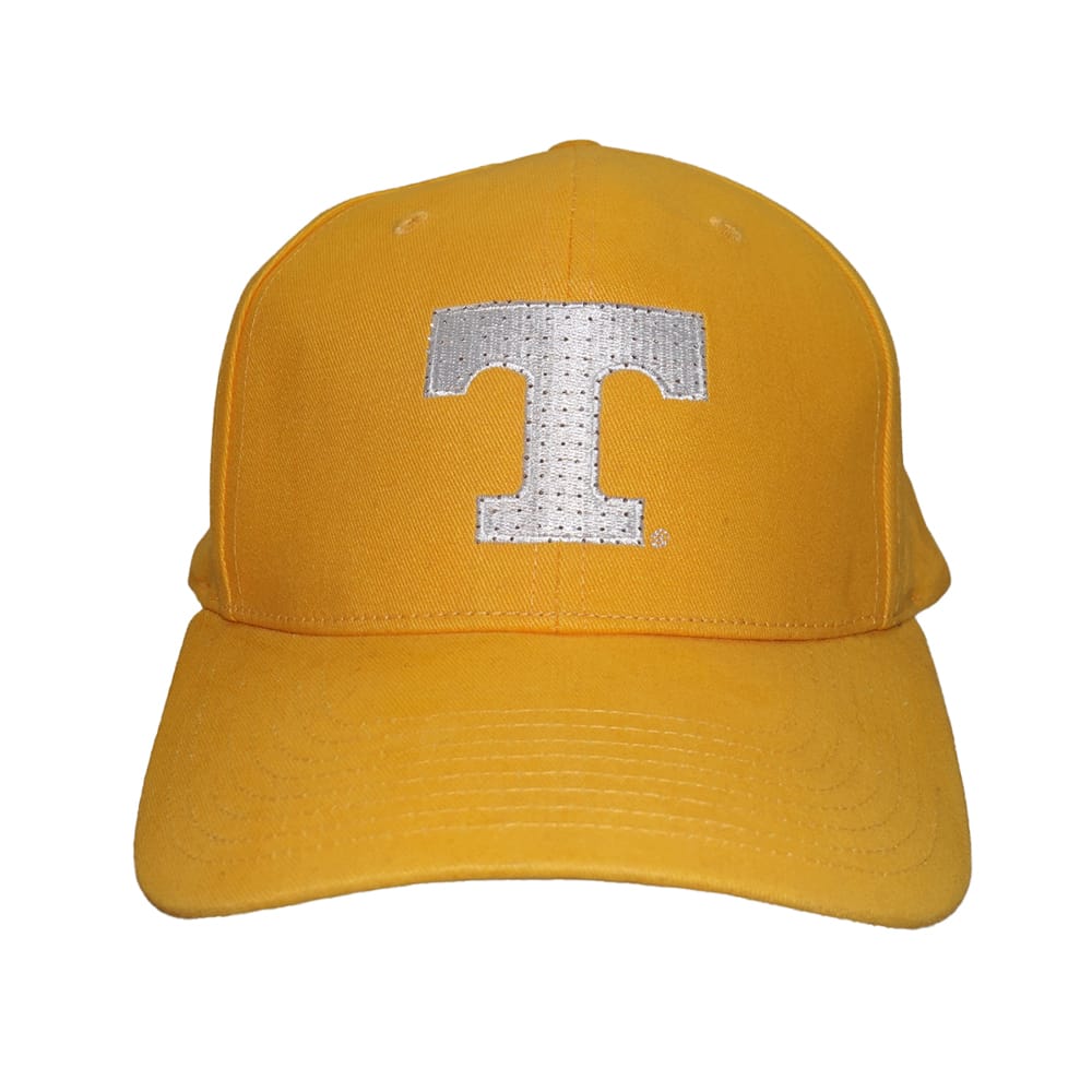 Tennessee Volunteers Flashing Yellow Fiber Optic Cap All Products Tennessee Volunteers Flashing Yellow Fiber Optic Cap All Products