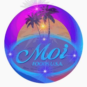Palm Trees in the Sunset Flashing Body Light Lapel Pin with Logo All Body Lights and Blinkees Palm Trees in the Sunset Flashing Body Light Lapel Pin with Logo All Body Lights and Blinkees