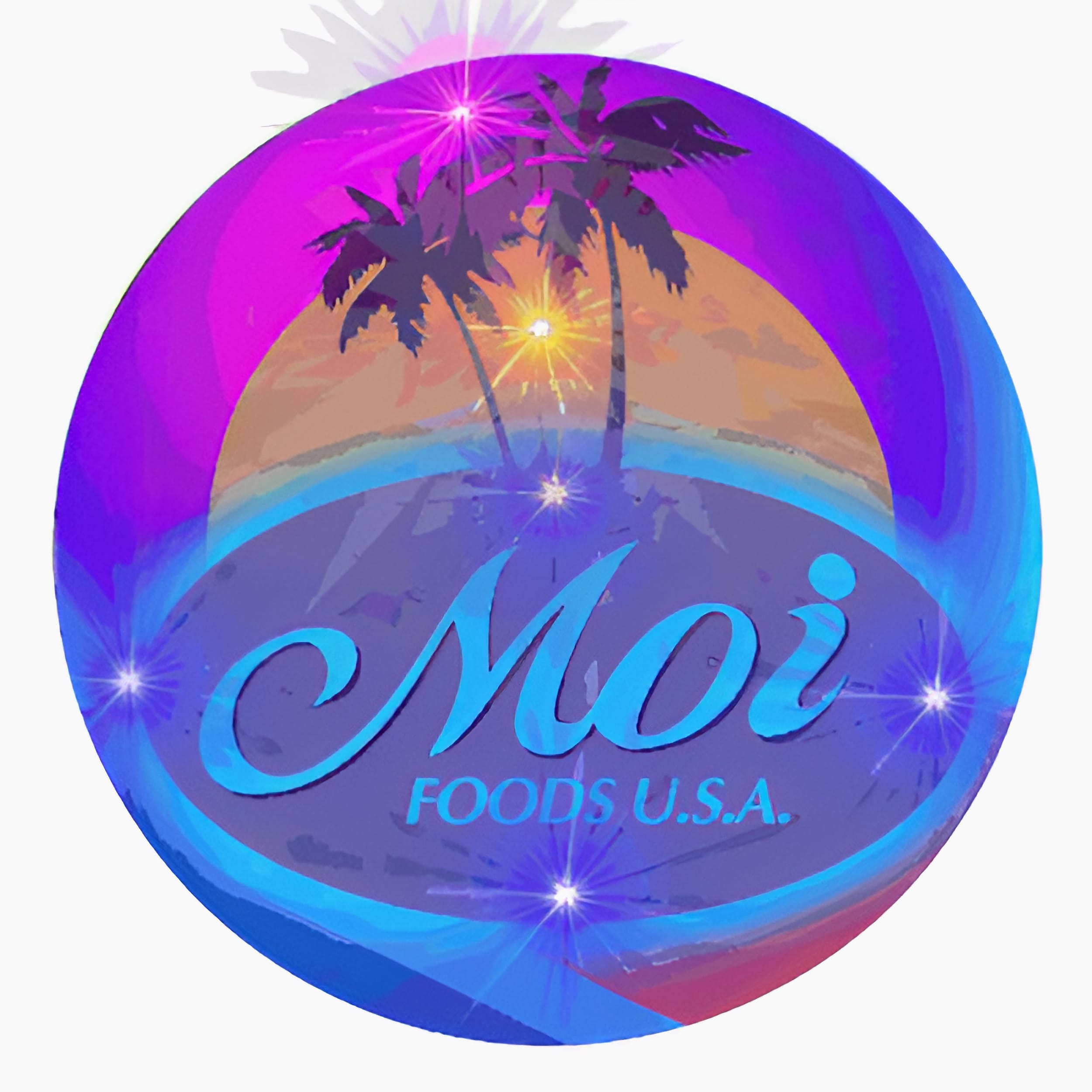 Palm Trees in the Sunset Flashing Body Light Lapel Pin with Logo All Body Lights and Blinkees Palm Trees in the Sunset Flashing Body Light Lapel Pin with Logo All Body Lights and Blinkees