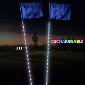 LED 84 Inch Multicolor Rechargeable Flag Stick with Remote Control Sold per piece All Products LED 84 Inch Multicolor Rechargeable Flag Stick with Remote Control Sold per piece All Products