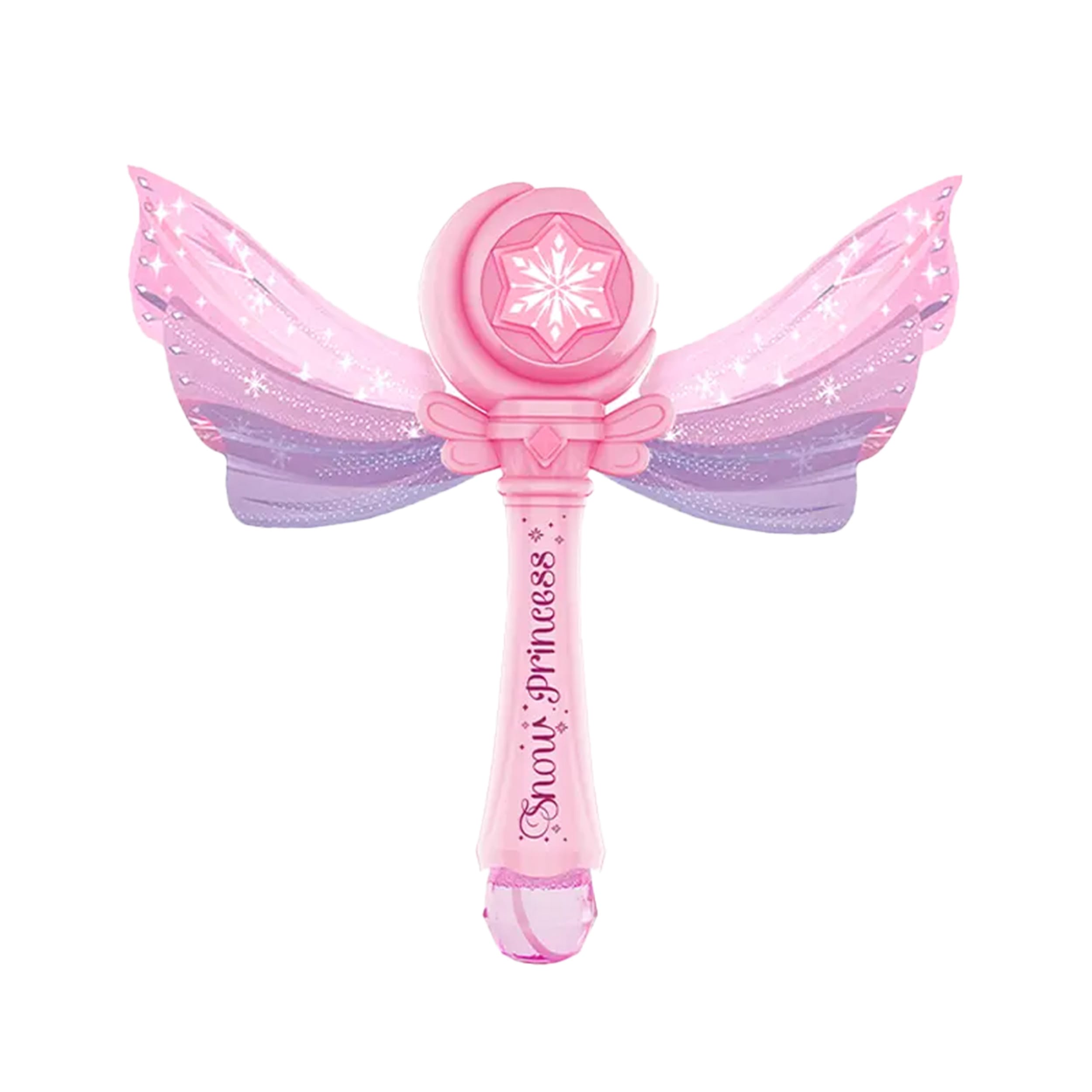 Light Up Musical Butterfly Bubble Wand All Products Light Up Musical Butterfly Bubble Wand All Products