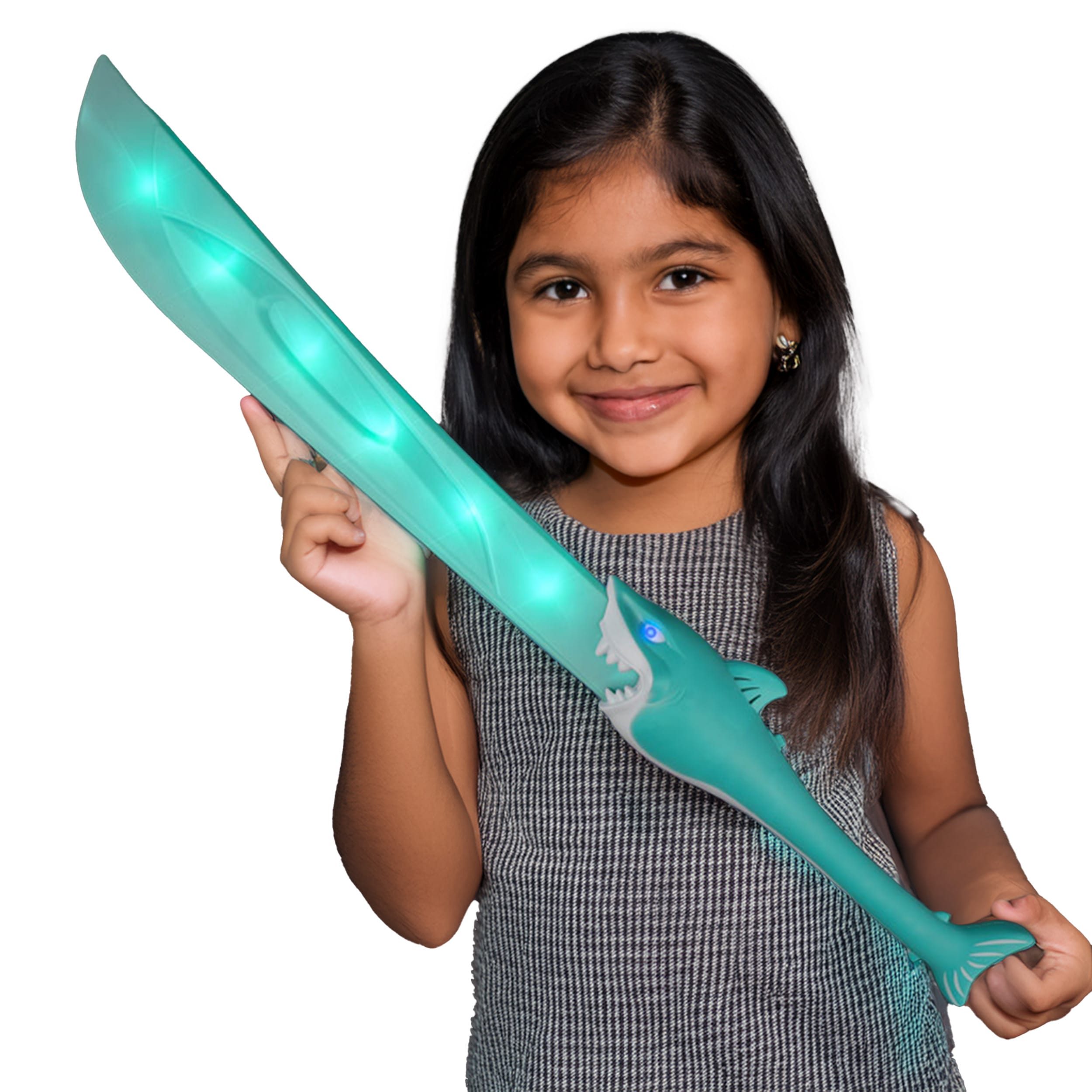 Shark Blade Sword No Flash All Products Shark Blade Sword No Flash All Products