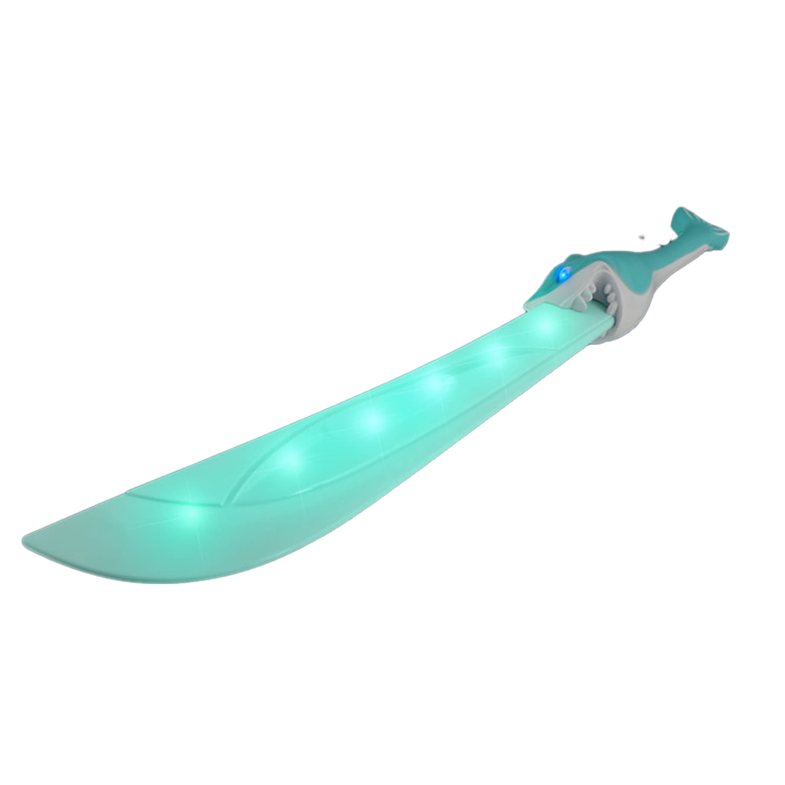 Shark Blade Sword No Flash All Products Shark Blade Sword No Flash All Products 3