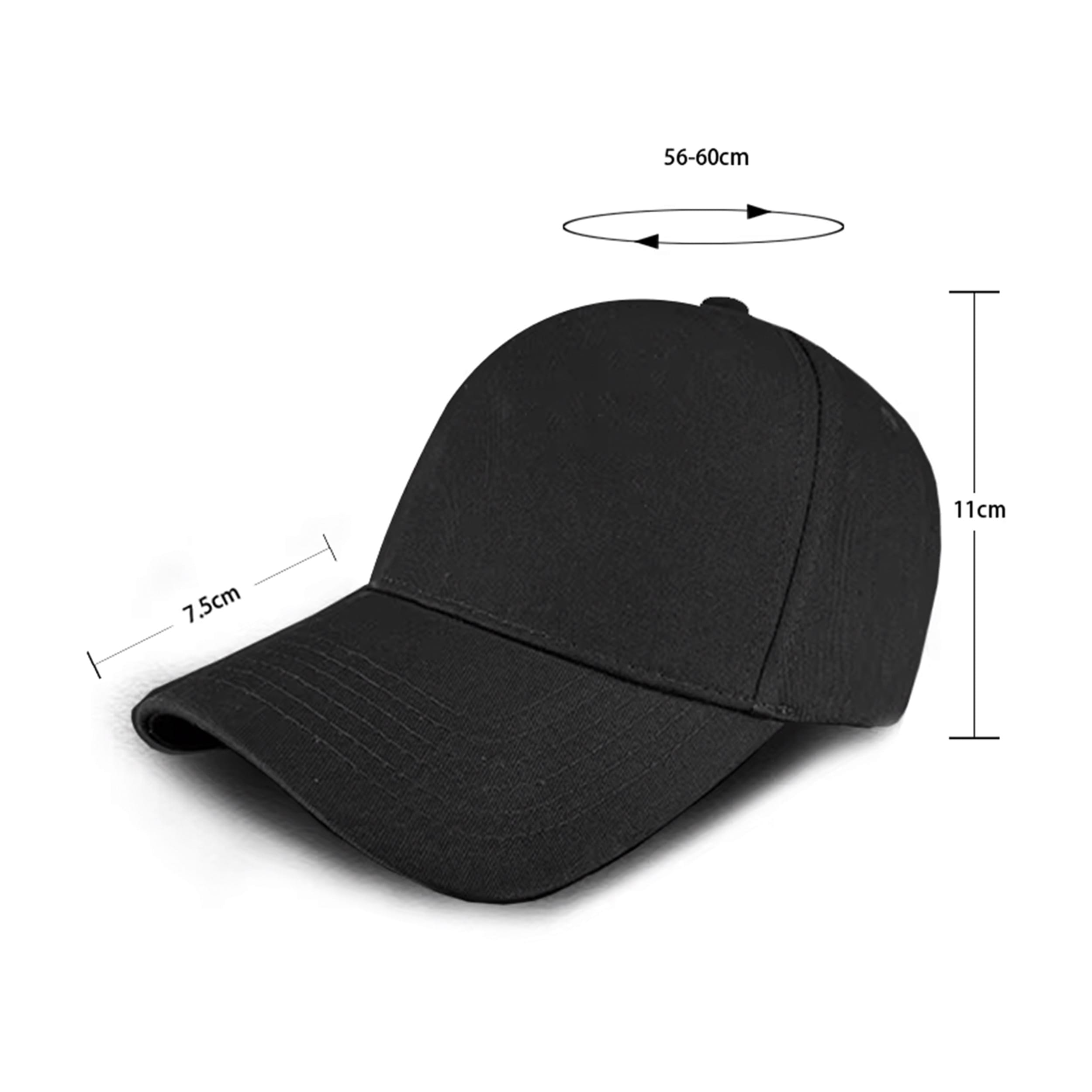 Dogecoin Doge HODL To the Moon Crypto Unisex Classic Black Baseball Cap All Products Dogecoin Doge HODL To the Moon Crypto Unisex Classic Black Baseball Cap All Products 2