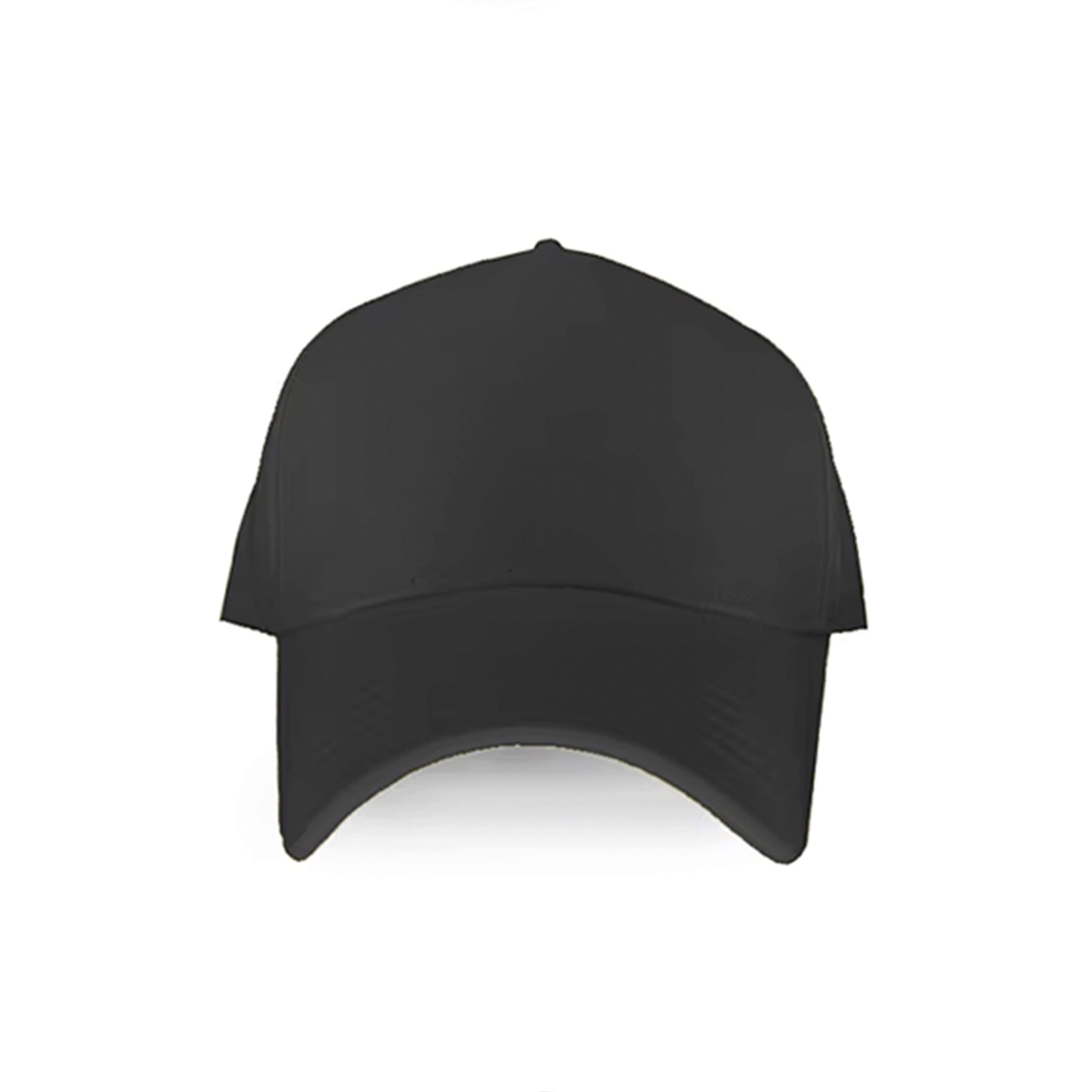 Dogecoin Doge HODL To the Moon Crypto Unisex Classic Black Baseball Cap All Products Dogecoin Doge HODL To the Moon Crypto Unisex Classic Black Baseball Cap All Products 3