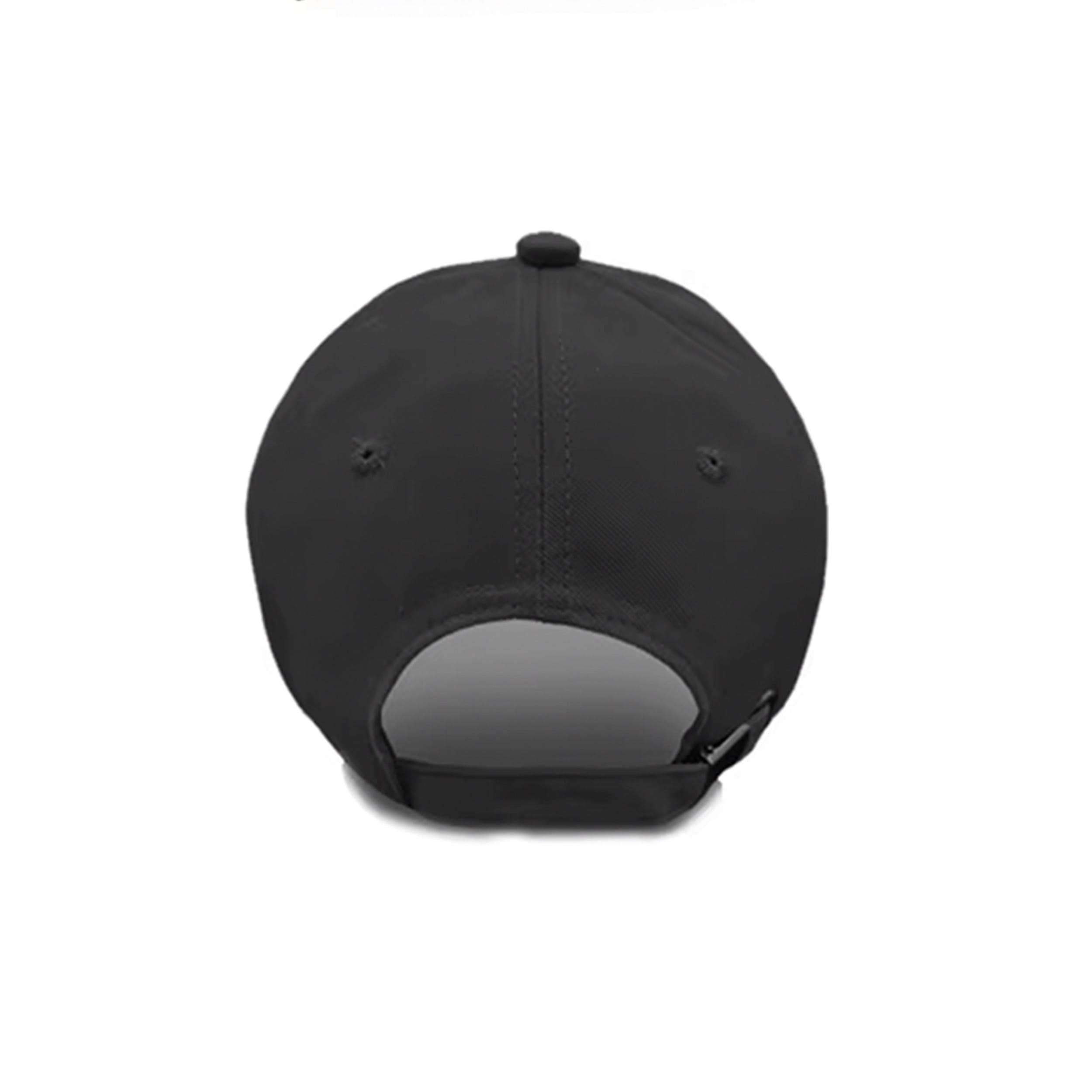 Dogecoin Doge HODL To the Moon Crypto Unisex Classic Black Baseball Cap All Products Dogecoin Doge HODL To the Moon Crypto Unisex Classic Black Baseball Cap All Products 4