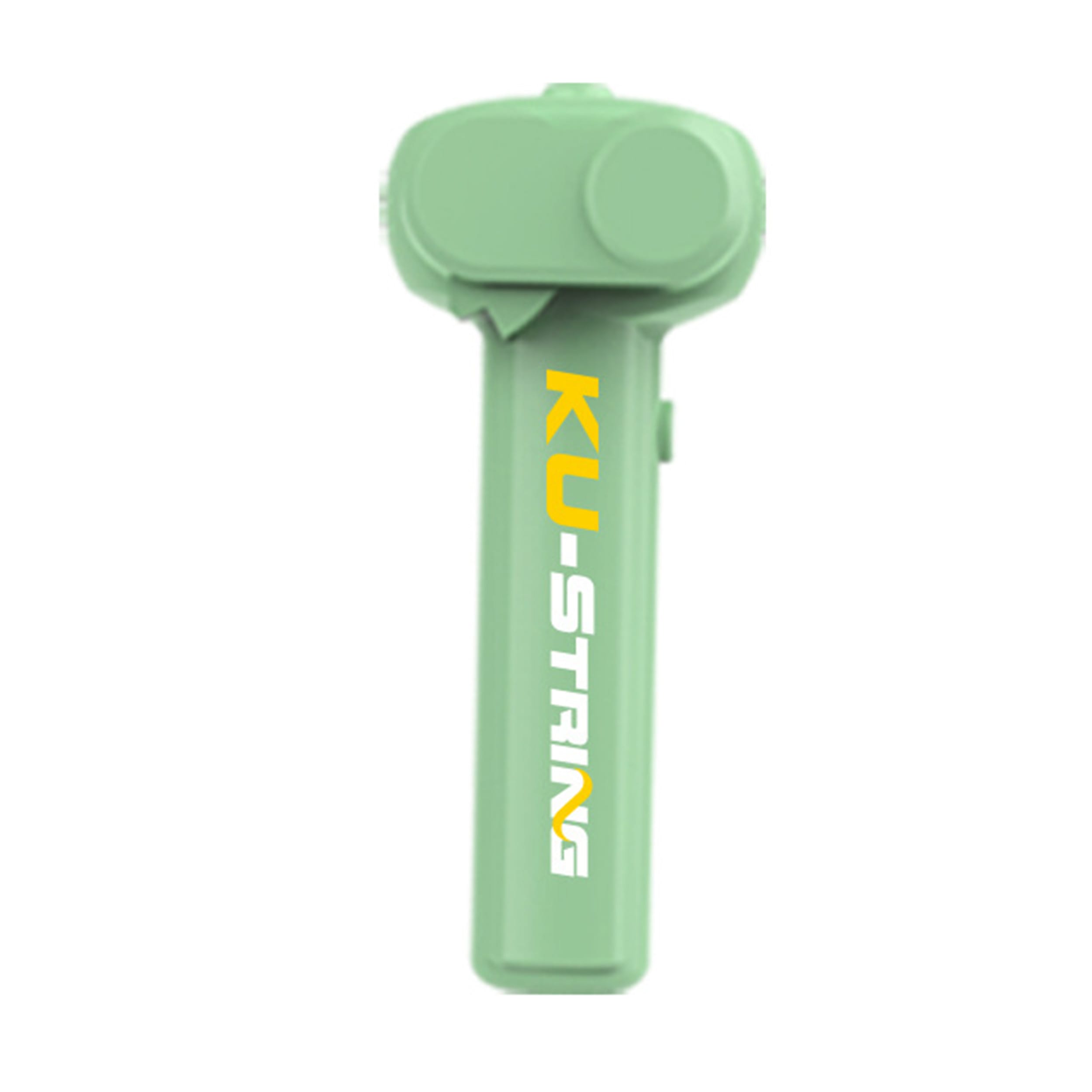 Glow in the Dark String Rope Launcher Rechargeable Flying Yarn All Products Glow in the Dark String Rope Launcher Rechargeable Flying Yarn All Products