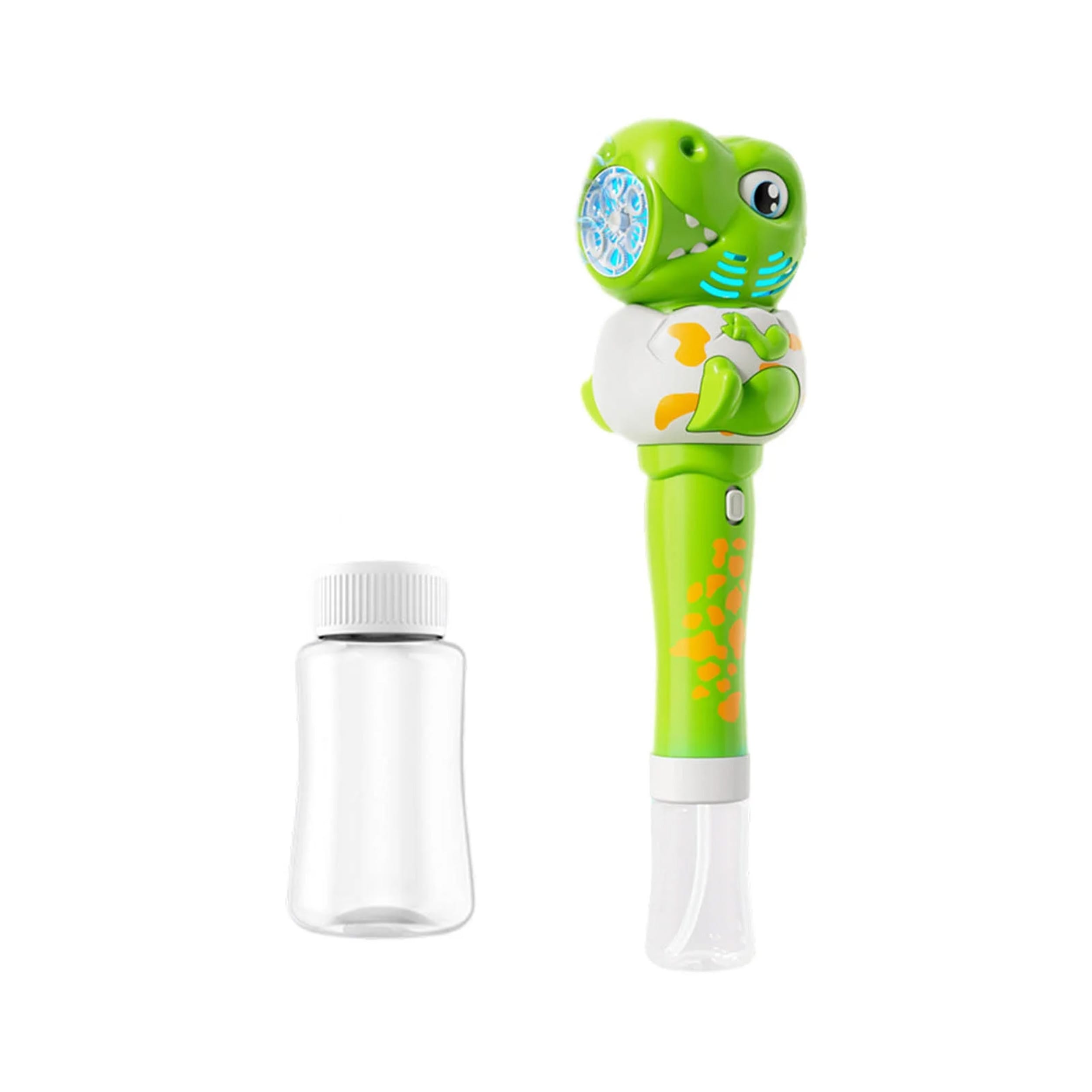 Light Up T Rex Dinosaur Bubble Wand Assorted Colors All Products Light Up T Rex Dinosaur Bubble Wand Assorted Colors All Products
