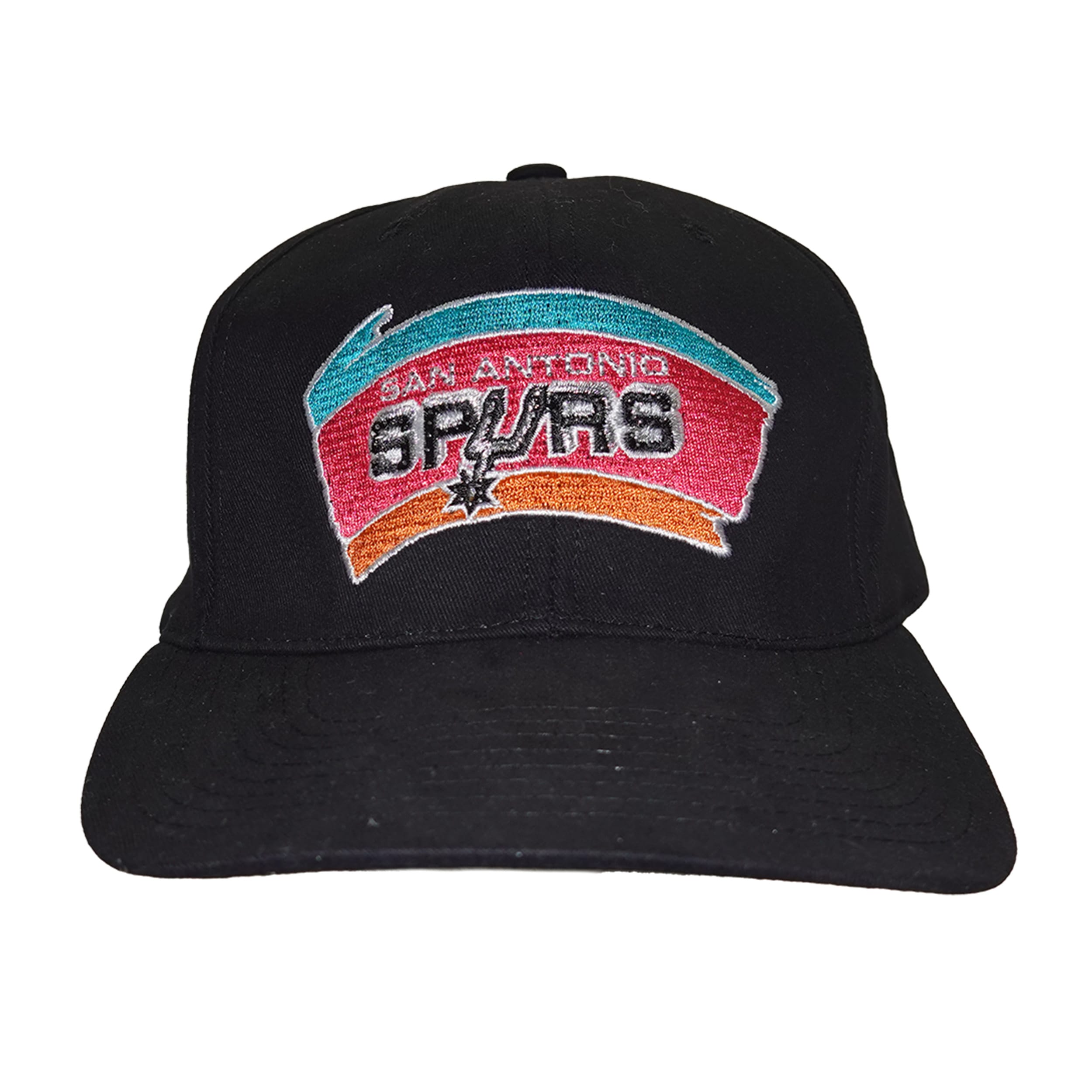 San Antonio Spurs Flashing Fiber Optic Cap All Products San Antonio Spurs Flashing Fiber Optic Cap All Products 3