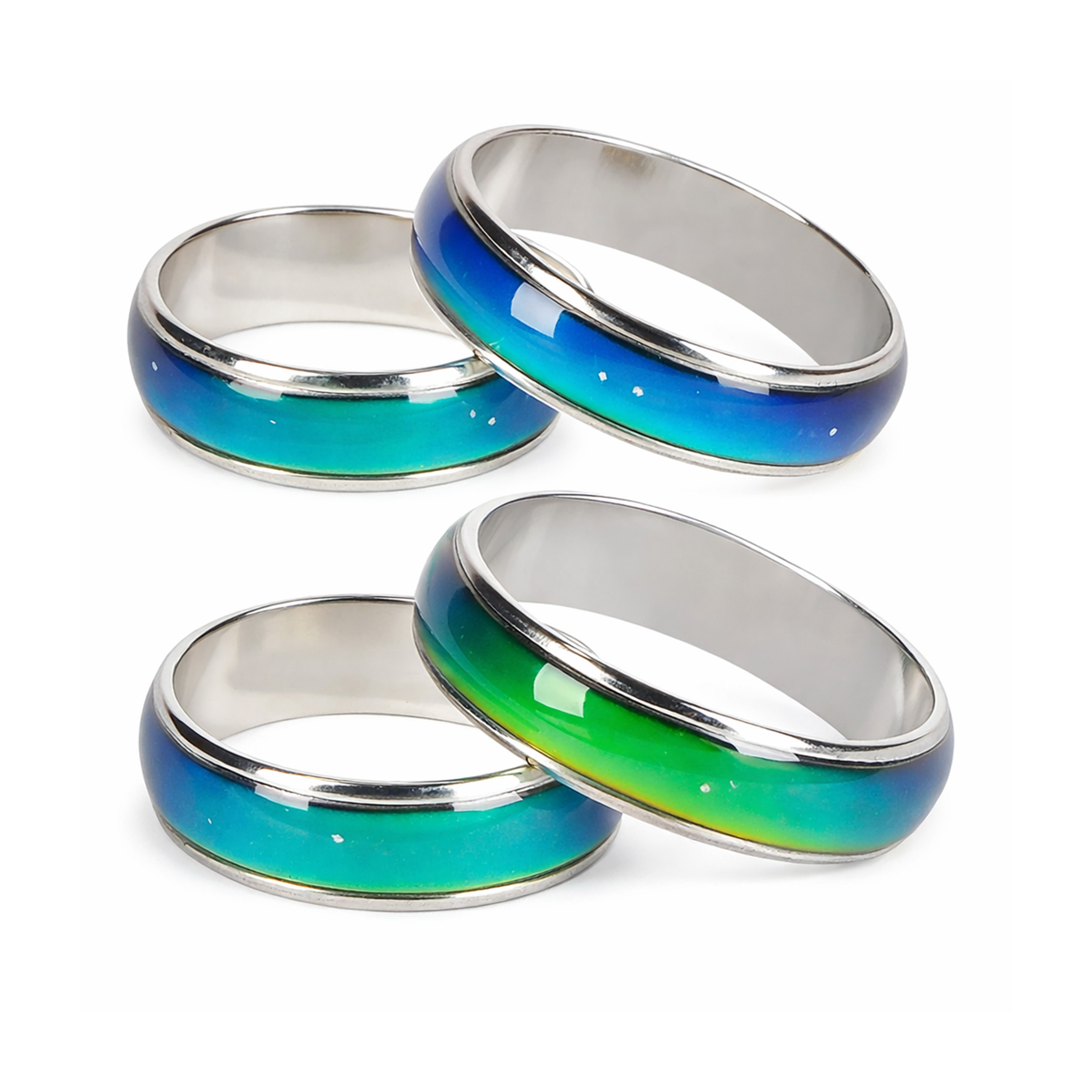1 Case Color Changing Mood Rings Classic Emotion Reactive Rings Assorted Sizes All Products 1 Case Color Changing Mood Rings Classic Emotion Reactive Rings Assorted Sizes All Products