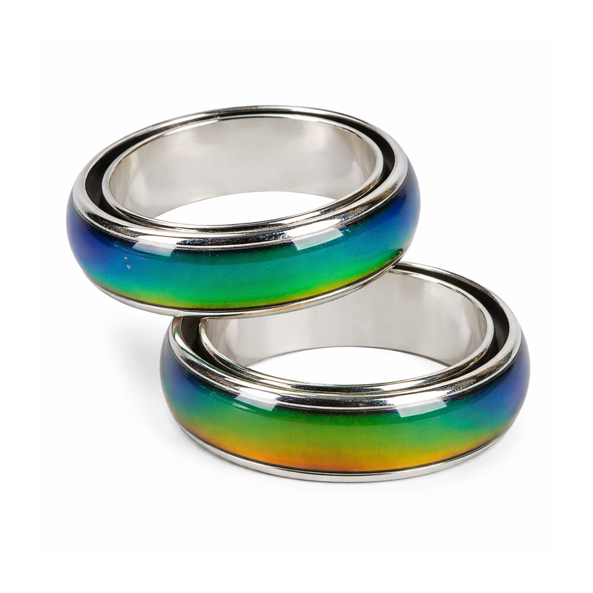 1 Case Color Changing Mood Rings Classic Emotion Reactive Rings Assorted Sizes All Products 1 Case Color Changing Mood Rings Classic Emotion Reactive Rings Assorted Sizes All Products 2