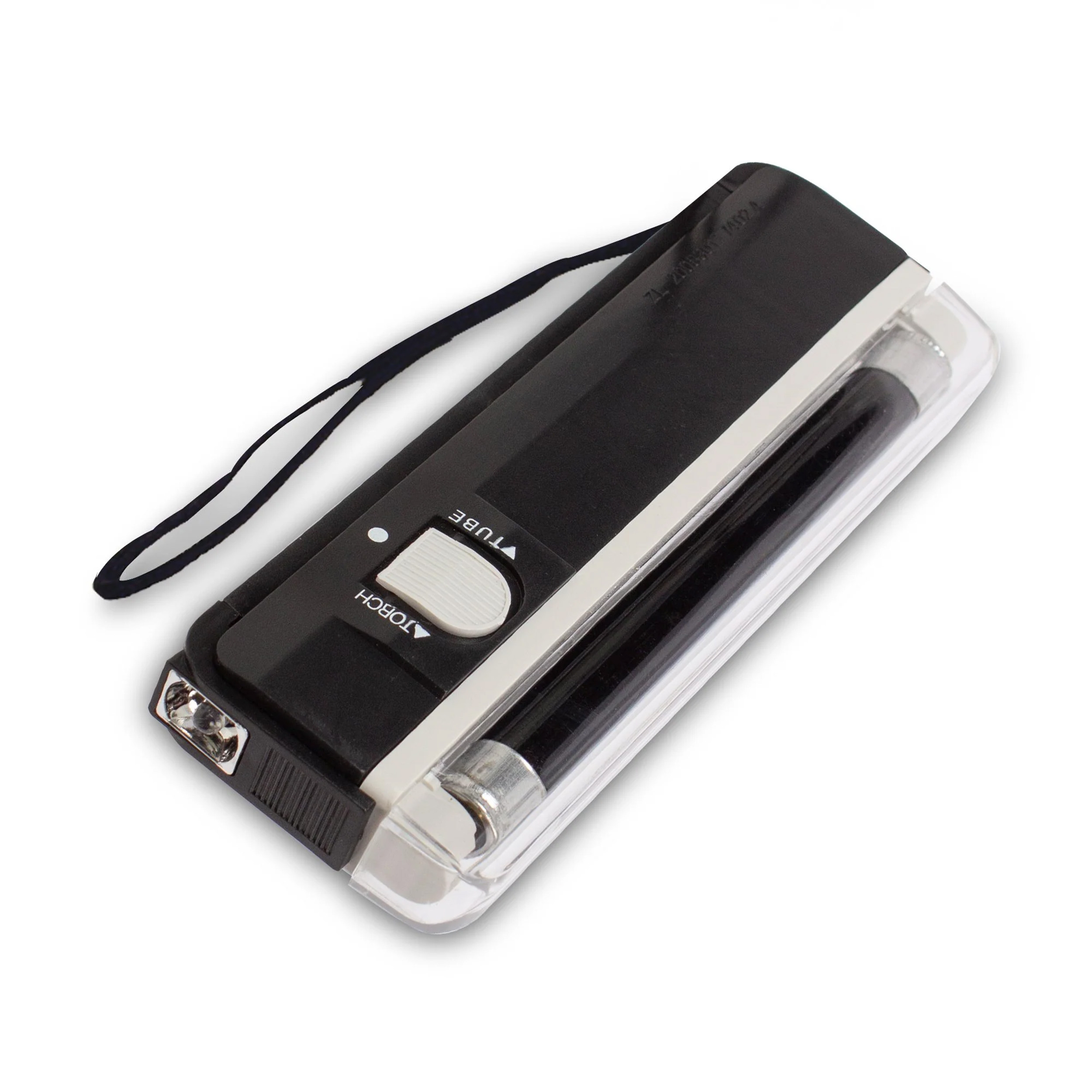Pack of 12 Handheld UV Black Light Torch All Products Pack of 12 Handheld UV Black Light Torch All Products 3