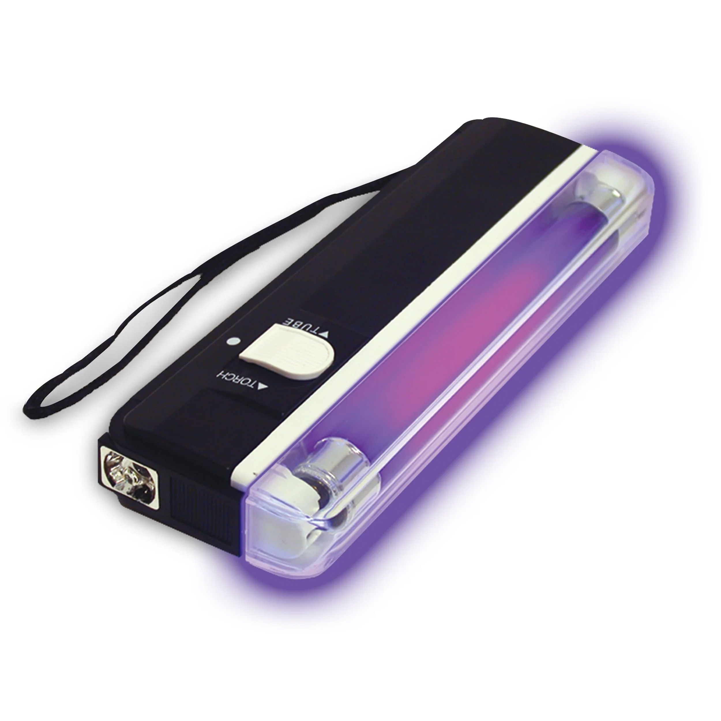 Pack of 12 Handheld UV Black Light Torch All Products Pack of 12 Handheld UV Black Light Torch All Products
