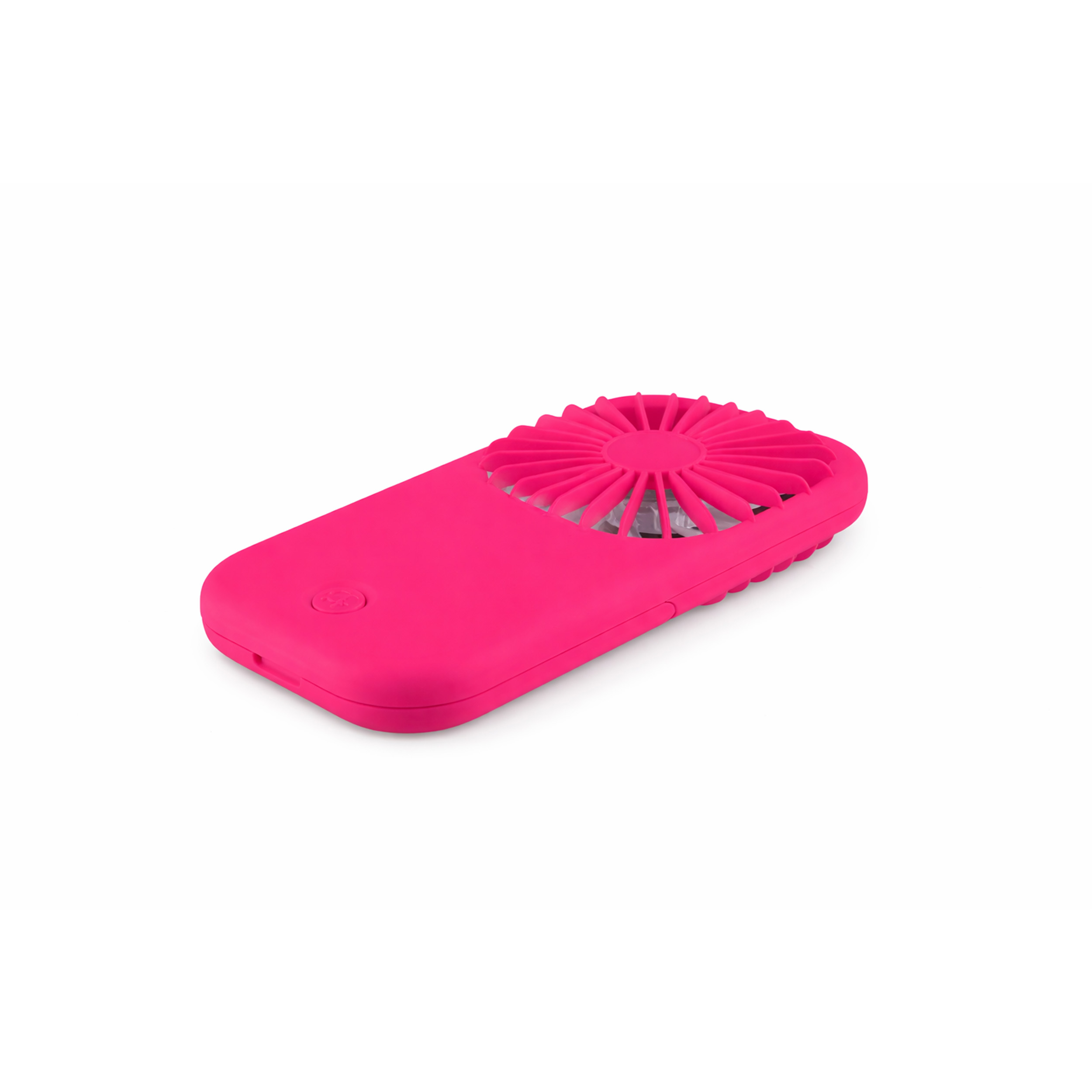 Portable Pink Handheld Fan with Kickstand All Products Portable Pink Handheld Fan with Kickstand All Products 5
