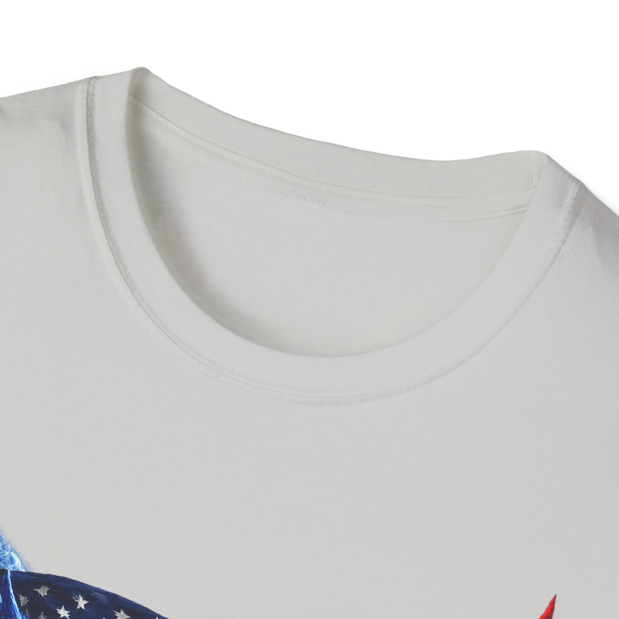 Patriotic Eagle T-Shirt — USA 250th 1776–2026 Anniversary 4th of July Patriotic Eagle T-Shirt — USA 250th 1776–2026 Anniversary 4th of July 13