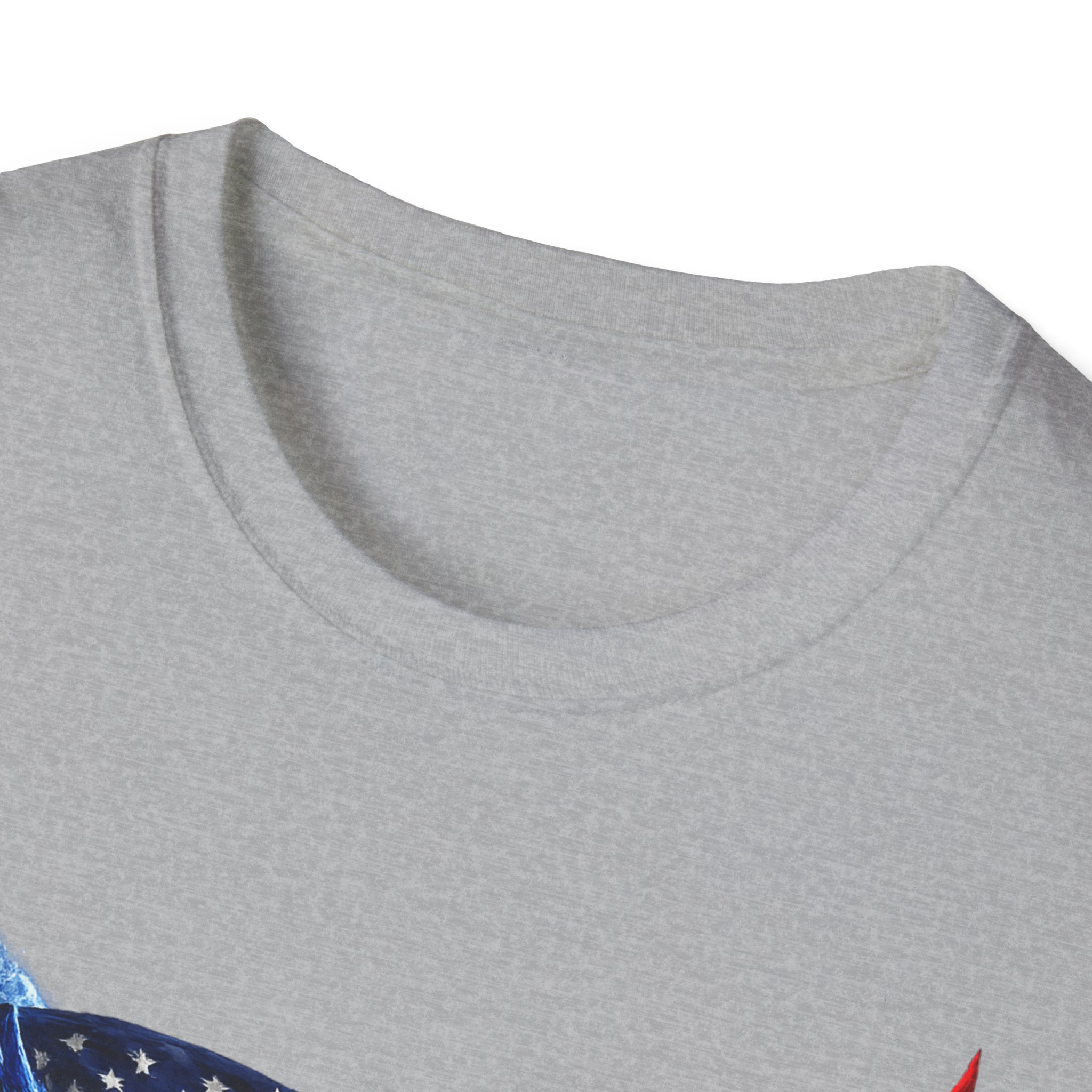 Patriotic Eagle T-Shirt — USA 250th 1776–2026 Anniversary 4th of July Patriotic Eagle T-Shirt — USA 250th 1776–2026 Anniversary 4th of July 17