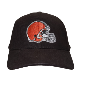 Cleveland Browns Helmet Flashing Fiber Optic Cap All Products Cleveland Browns Helmet Flashing Fiber Optic Cap All Products