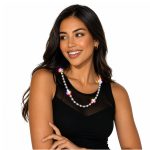 LED Jewelry category products